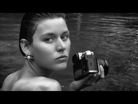 High Fashion | Chanel | Ready to Wear Spring Summer 2022 Collection Teaser