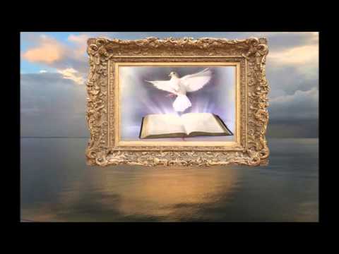 Eens was ik een vreemdeling voor God en mijn hart, gemaakt door Robert Murray MacCheyne