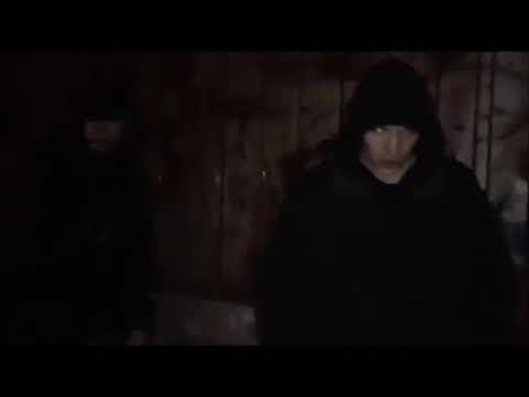 terefere - ANTY TEREFERE