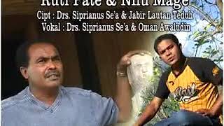 Download lagu Lagu daerah ende lio selamat menikmati. mp3