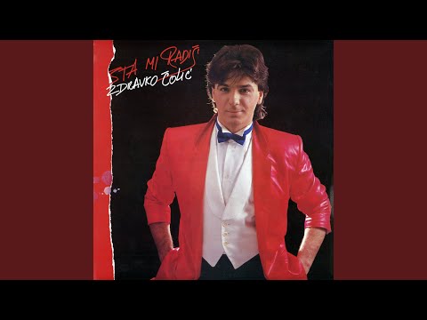 Video thumbnail for Brodolomci