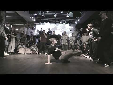 Form Skill 2021 Crew Finals   Predatorz vs 3:16 Crew