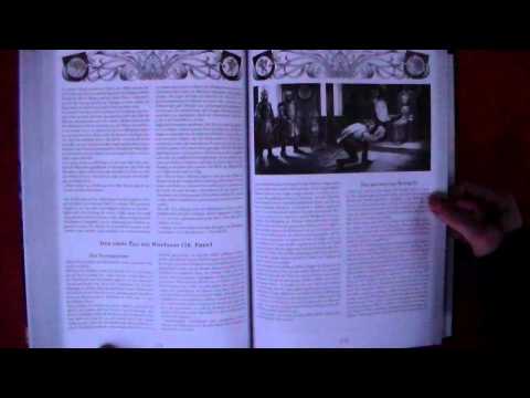 DSA Durchgeblättert Folge 72 - Die reisende Kaiserin