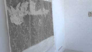 Paradise Now - Extraspazio, Roma 2013