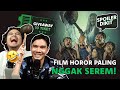 EPS 4 Review Trailer Kang Solah From Kang Mak X Nenek Gayung Lucu Seram Dan Wajib Ditonton