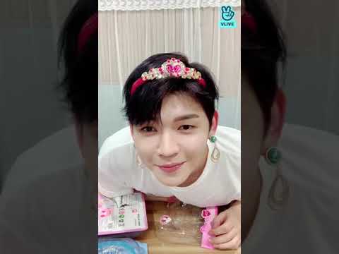 [ENG SUB] 201022 D-day..