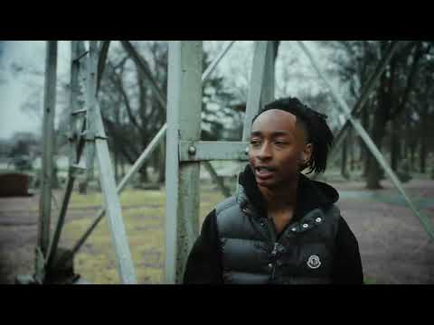 Torrey Production and Kad0Buckz