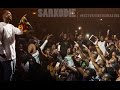 Sarkodie SarkNation Viral Video