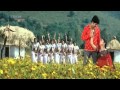 Karlo Thoda Pyar Video Song Meri Jung One Man Army