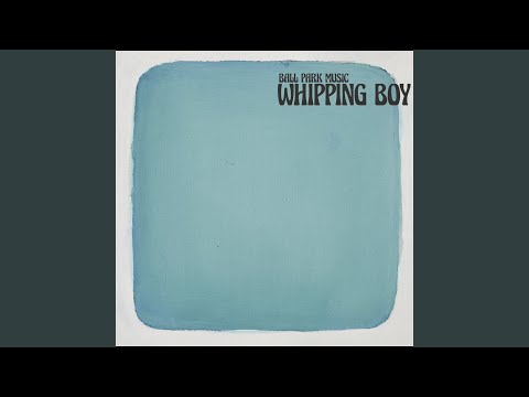 Video thumbnail for Whipping Boy