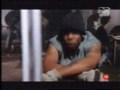 Smif N Wessun Rock Heltah Skeltah Wontime