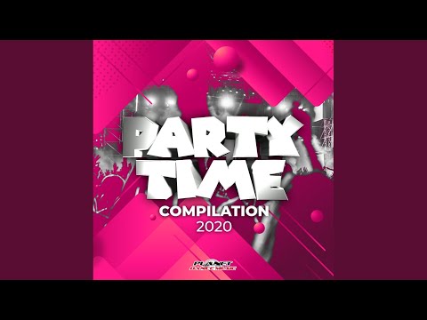 What If (Original Mix)