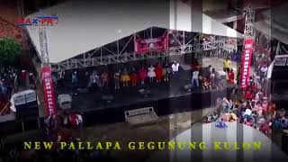 Download lagu Pallapa Brodin Tabir Kepalsuan mp3 Download lagu Pallapa Brodin Tabir Kepalsuan mp3