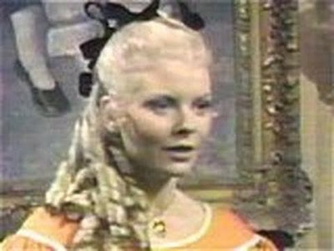 download lagu mp3 mp4 Kathy Cody, download lagu Kathy Cody gratis, unduh video klip Kathy Cody
