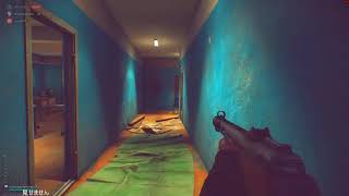 [EFT]マス単価7万を目の前に・・・