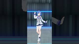 ✧ HANAさまの「 Drop 」踊ってみました🌹#踊ってみた #shorts #にじさんじ #dance #vtuber