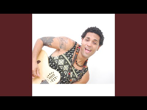 Traz Amor video