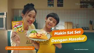 Download lagu JEDA IKLAN TRANSTV HD (15 MEI 2025) mp3