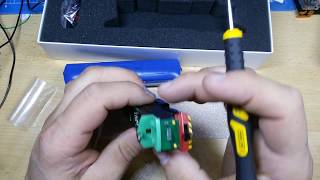 ČSD T478 1006 - MTB