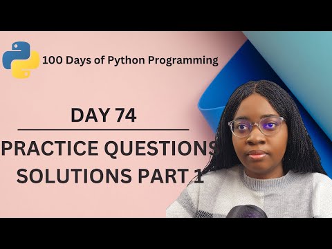Day 74 Voting System Project In Python File Handling Practice 100daysofpython
