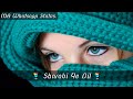 GULABI AANKHEN JO TERI DEKHI NEW 2018 WHATSAPP STATUS VIDEO BY MD ADNAN HUSAIN
