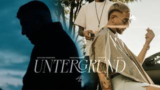 Video thumbnail image