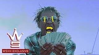Rich The Kid & Lil Yachty "Fresh Off The Boat" (WSHH Exclusive - Official Music Video)
