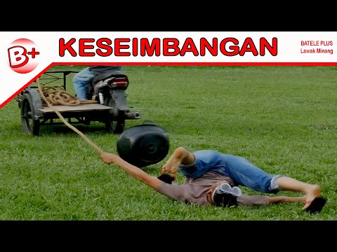 latihan-keseimbangan-lawak-minang-komedi-minang-lucu