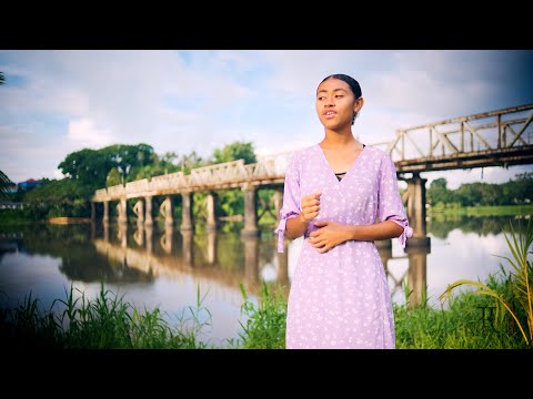 "Ligana Loloma" Tuaono Family Ministry