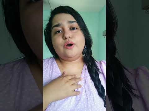 #shorts   Korean Folk Song Arirang Cover