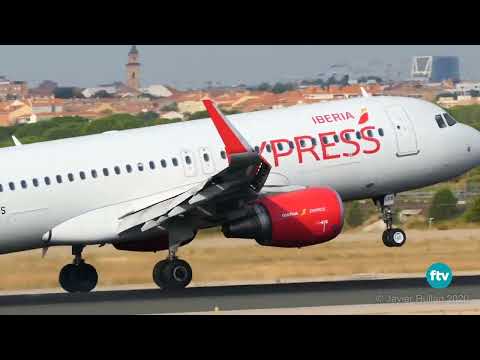 Ryanair se va, pero ya vienen sus sustitutos