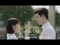 It S You OST While You Were Sleeping No Music Vocals Only Eng Lyrics Henry Lau