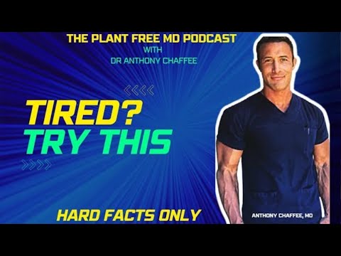 Do You Get Tired on a Carnivore Diet? Try These Tips!