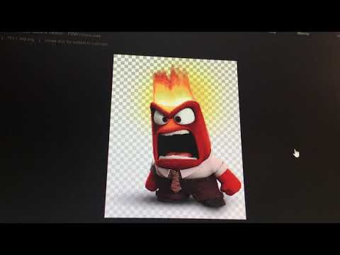 The SharkBob PuppetPants Movie Part 4 - Telly’s Wrath