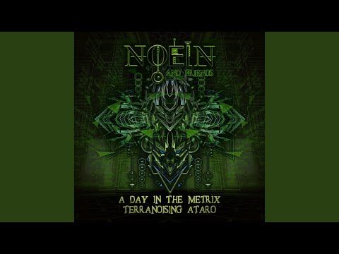 Reckless Delinquents (vs Ataro) 155