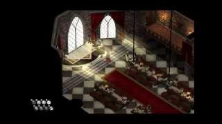 The Headmaster is Superlurk