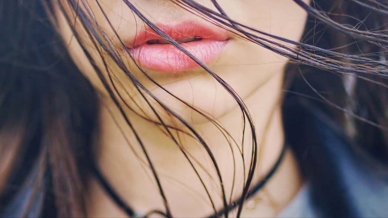 C-BooL — Wonderland