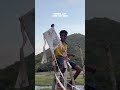 DIY Kites