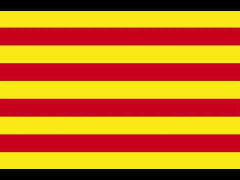 [CT 🇪🇸] Cançó del Front Popular (“Einheitsfrontlied” in Catalan)