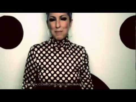 DJ BEATMASTER - MASTERBREAK VOL. 5 (OFFICIAL R&D 2012)