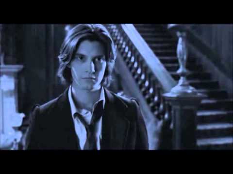image-What is the first book in the Vampire Kiss series?