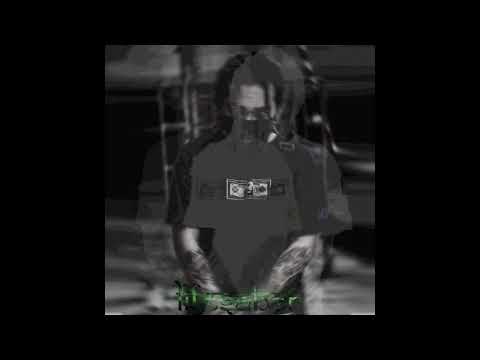 YODA - ลึกข้างใน