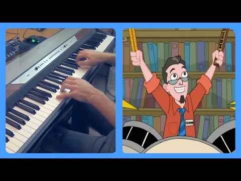 YouTube Thumbnail