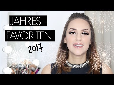 Beilagen und Diabetes Blueberry Tee für Diabetiker