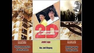 Download lagu B01-Aku Jadi Bingung (Malyda & Deddy Dhukun, Cipt. 2D) mp3