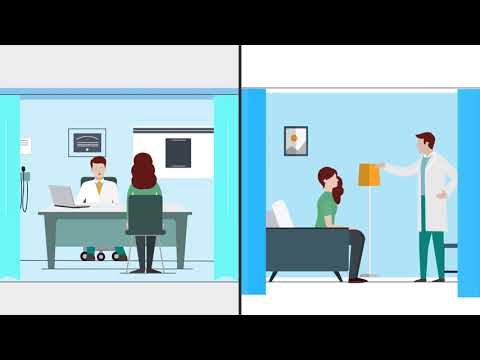 Serenity - Belfast thumbnail