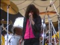 Ramones   Rock and Roll High School live