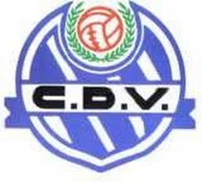 Himno CD Vicalvaro