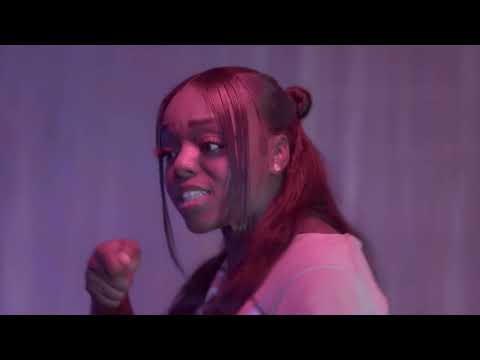 Tspokes and Friends Cypher: Tspokes, Key'ijah, Niysim, & LA Wray