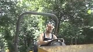 Irie Révoltés - Travailler